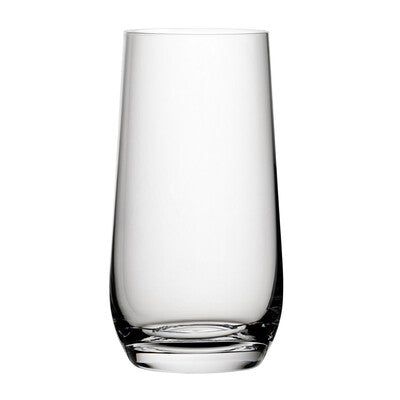 Crown Crystal Murray Hiball 480Ml Pack Of 36