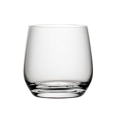 Crown Crystal Murray Tumbler 360Ml Pack Of 36
