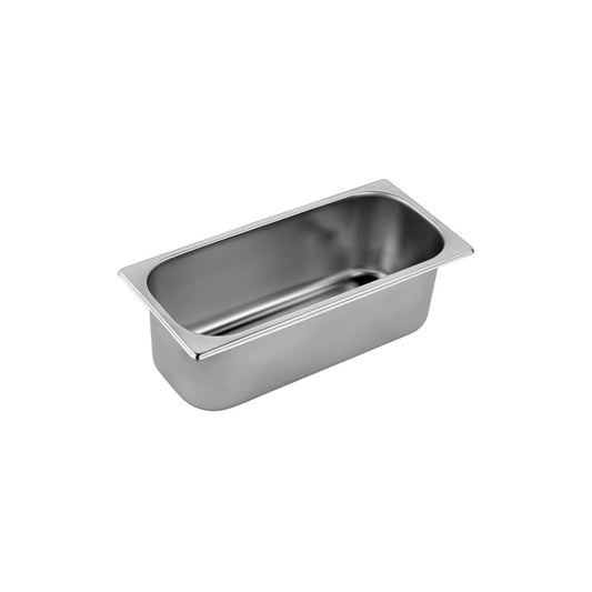 GELATIPAN-360x165x120mm 5.0lt
