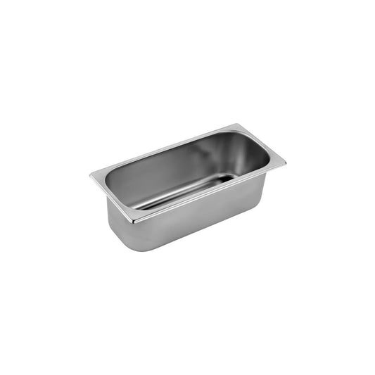 GELATIPAN-210x200x170mm 5.2lt