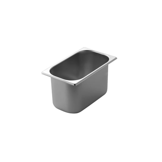 GELATIPAN-210x200x200mm 6.15lt