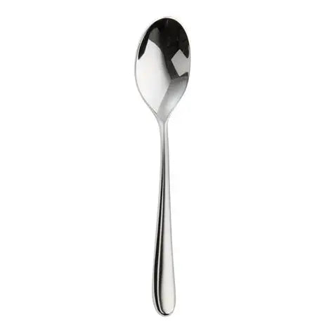 Kingham Coffee Spoon