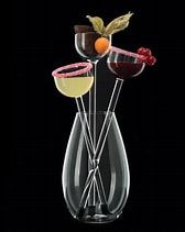 Jakobsen Design Kkis Ice Cream Canape Set