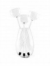 Jakobsen Design Kkis Ice Cream Canape Set