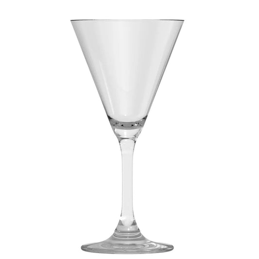 Classic Bar Martini 140ml (pack of 6)