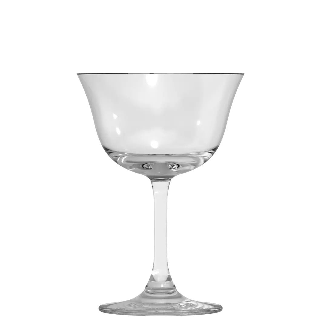 Classic Bar Coupe 200ml (pack of 6)