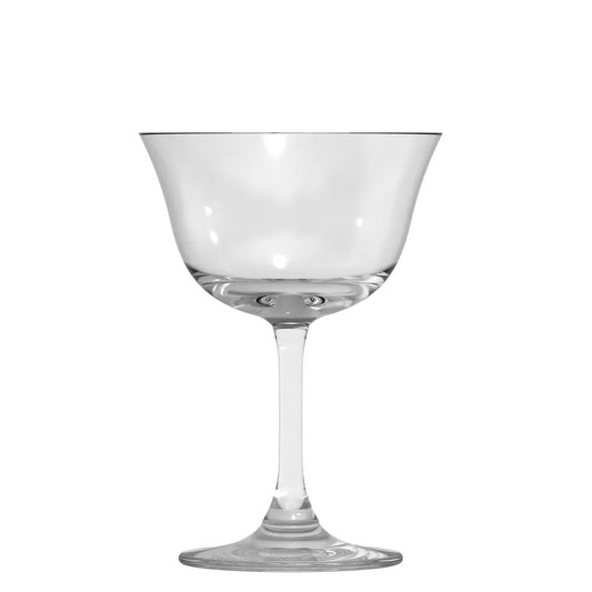Classic Bar Coupe 200ml (pack of 6)