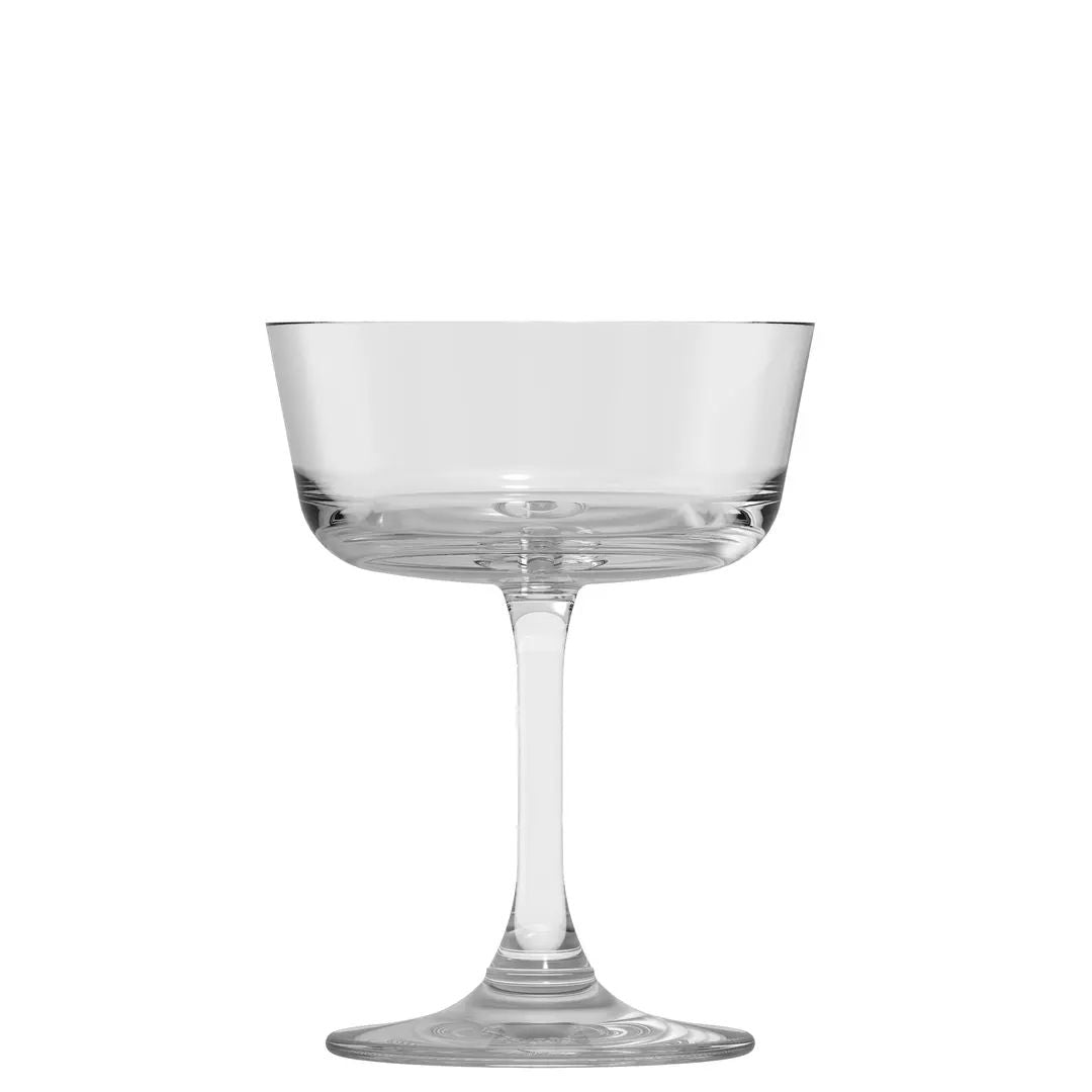 Classic Bar Fizz Coupe 165ml (pack of 6)