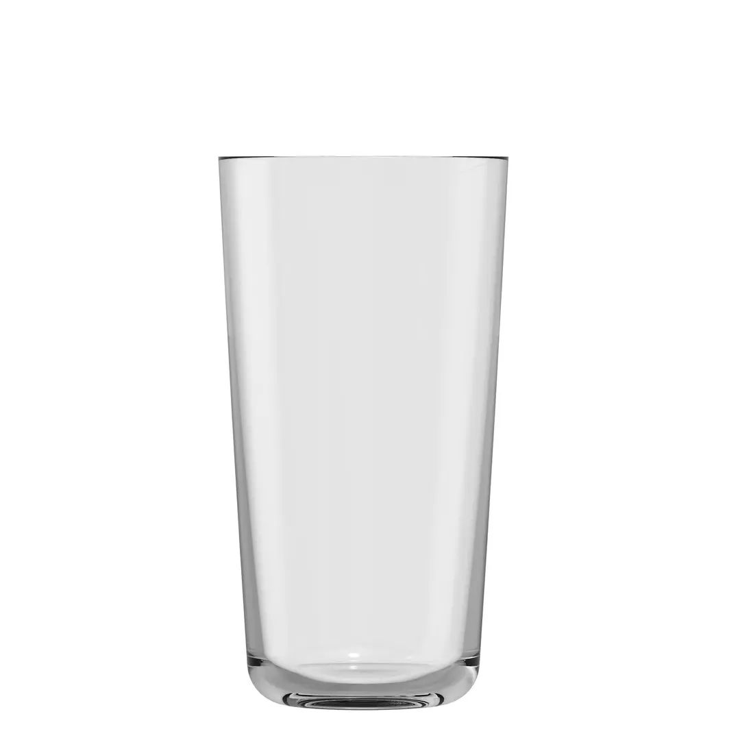 Classic Bar Highball 355ml (pack of 6)