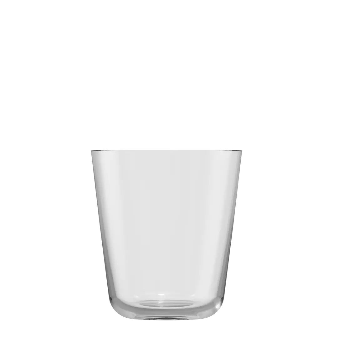 Classic Bar Rocks 300ml (pack of 6)