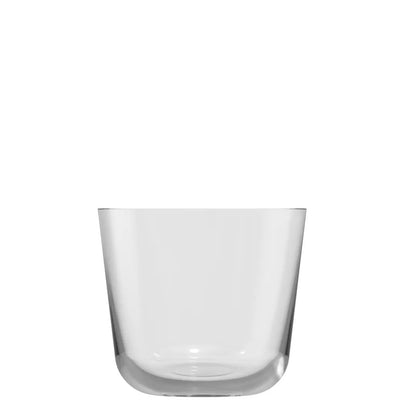 Classic Bar Double Old Fashioned 355ml Pack of 6
