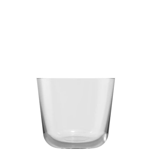 Classic Bar Double Old Fashioned 355ml (pack of 6)