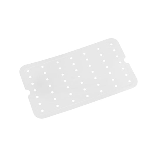 DRAIN GRILL-POLYPROP GN 1/1