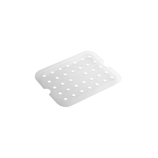 DRAIN GRILL-POLYPROP GN 1/2