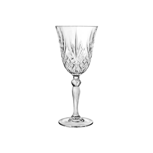 RCR MELODIA RED WINE 270ml  (25652020706)