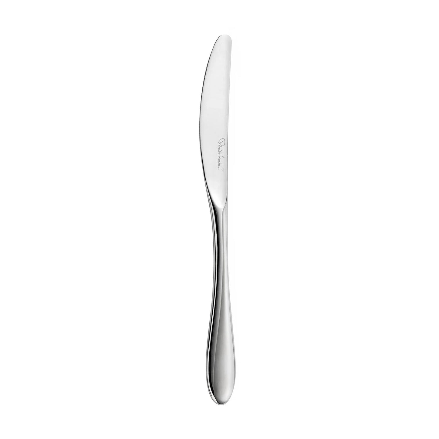 Bourton Table Knife