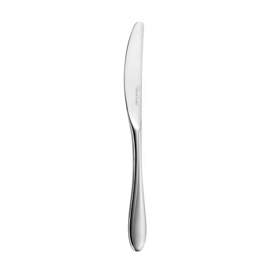 Bourton Table Knife