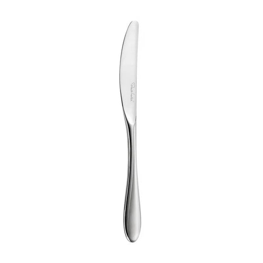 Bourton Side Knife