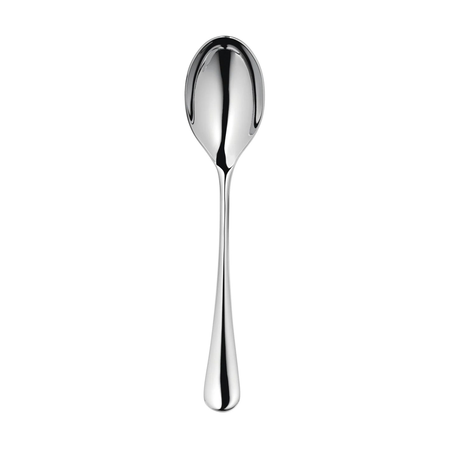 Radford Soup Spoon