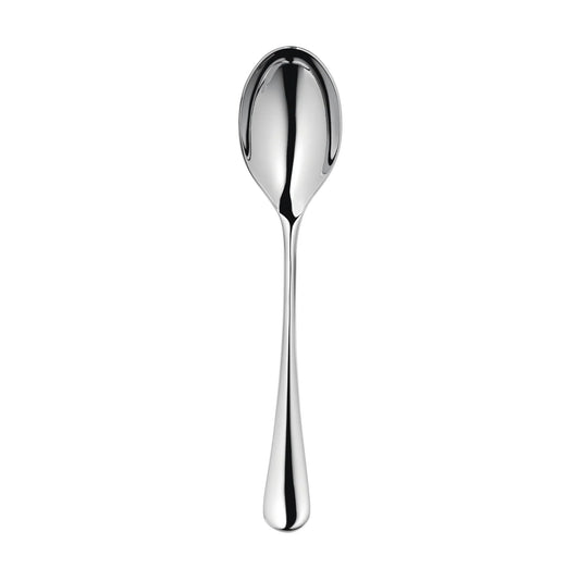 Radford Soup Spoon