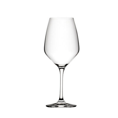 Crown Crystal Seine Wine 550Ml Pack Of 24