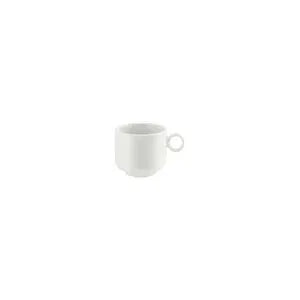 SCHONWALD SHIRO CUP SUIT SH9256970/SH9256920 86mm 260ml Pack of 12