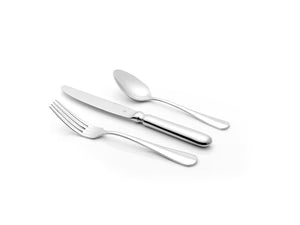 Tablekraft Bogart Soup Spoon Pack of 6