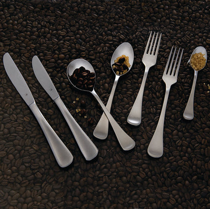 TABLEKRAFT ELITE TEASPOON 18/10 142mm — official
