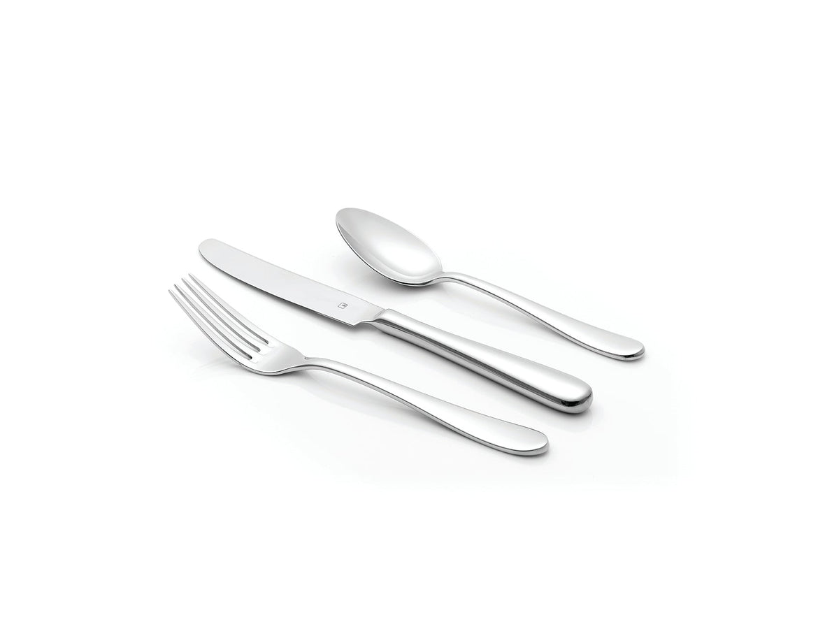 Tablekraft Florence Table Knife 240mm Pack of 6 — 2