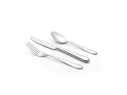 Tablekraft Florence Table Knife 240mm Pack of 6 — 2