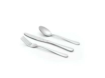 tablekraft Luxor Steak Knife (Doz) — official