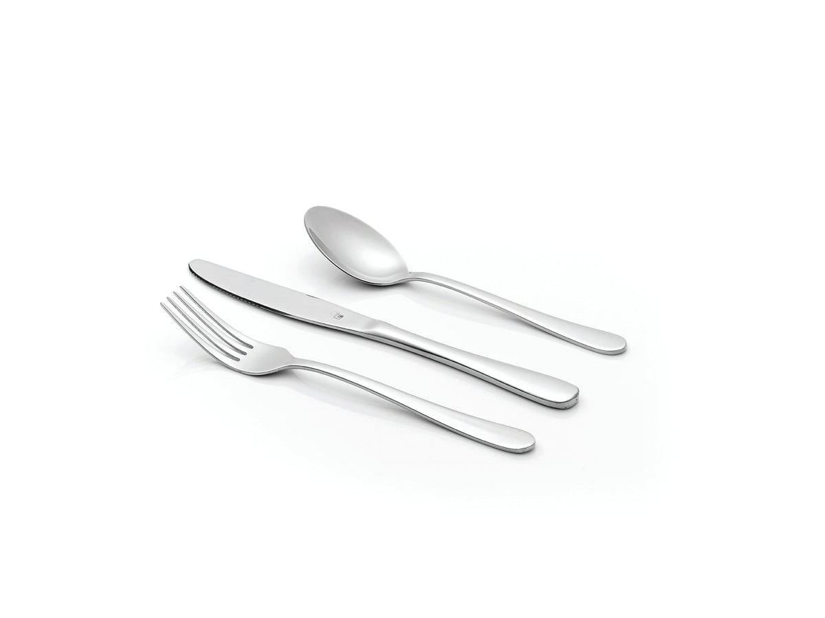 tablekraft Luxor Cheese Knife (Doz) — official