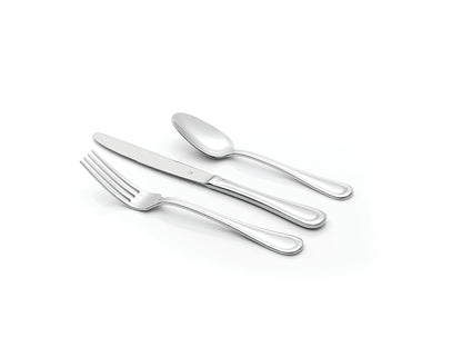 Tablekraft Oxford Cutlery Set 56pc — official
