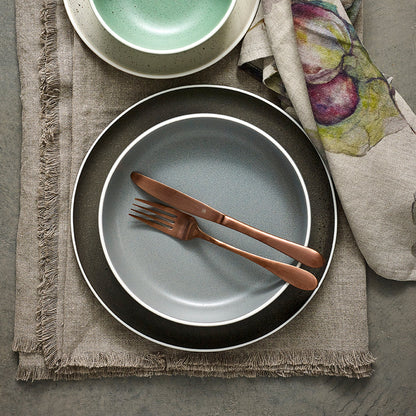 Tablekraft Soho Rose Teaspoon 135mm 18/10 — official