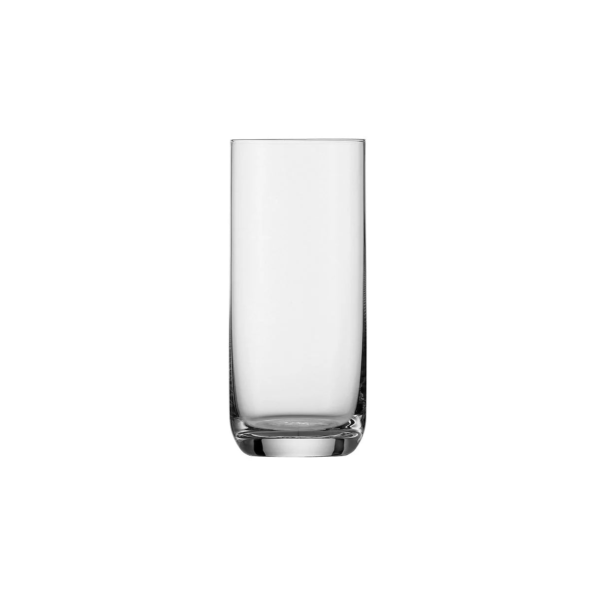 STOLZLE CLASSIC HIGHBALL 320ml Pack of 6