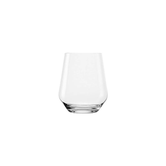 STOLZLE REVOLUTION WHISKY D.O.F. 470ml Pack of 24
