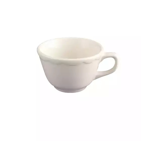 Shell Tea Cup