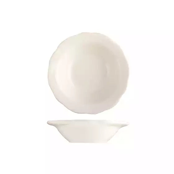 Shell Fruit / Side Bowl