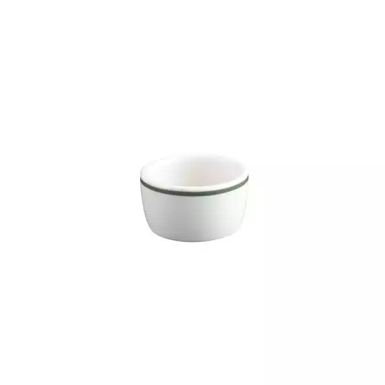 Green Bay Ramekin