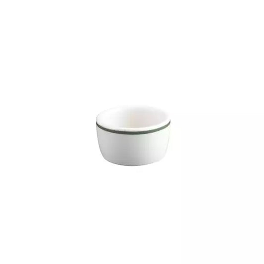 Green Bay Ramekin