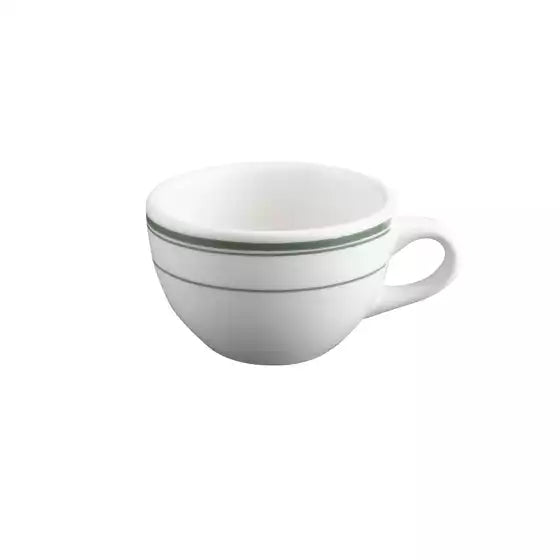 Green Bay Tea / Coffee Cup