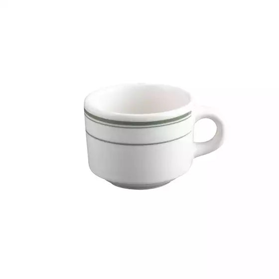 Green Bay Stackable Cup