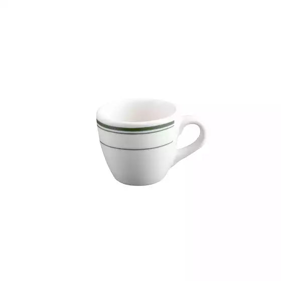 Green Bay Espresso Cup