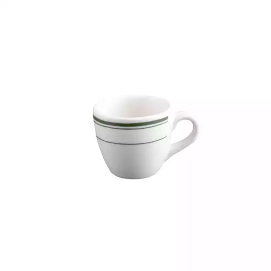 Green Bay Espresso Cup