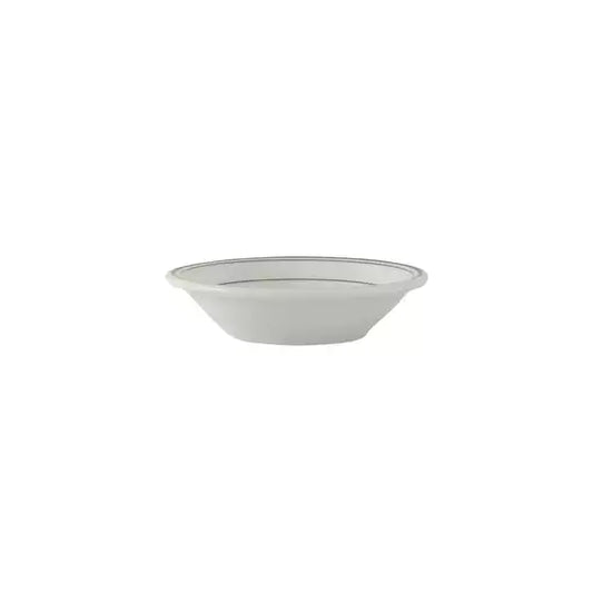 Green Bay Fruit / Sides Bowl - 120mm