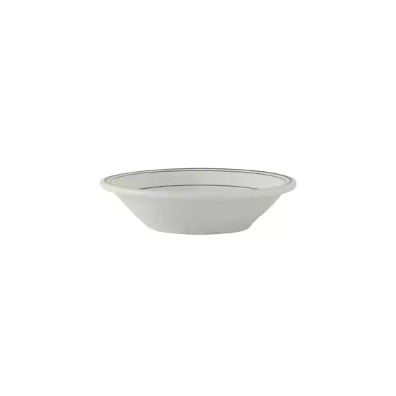 Green Bay Fruit / Sides Bowl - 168mm