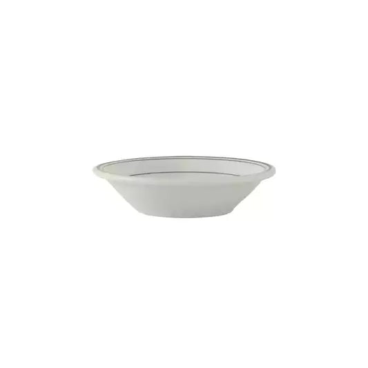 Green Bay Fruit / Sides Bowl - 168mm