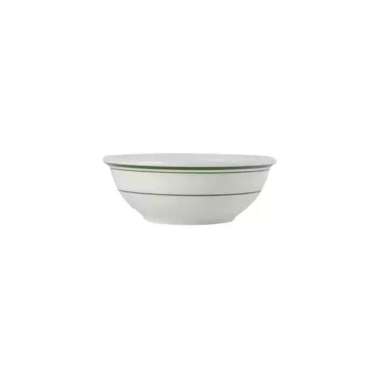 Green Bay Nappie Bowl - 148mm