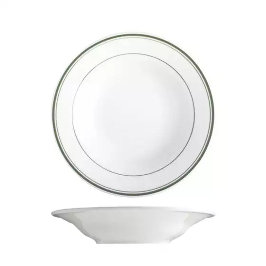 Green Bay Soup / Pasta Bowl - 220mm