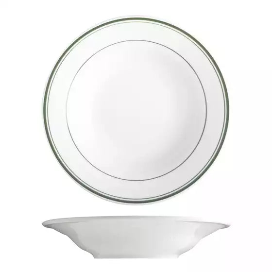 Green Bay Soup / Pasta Bowl - 324mm